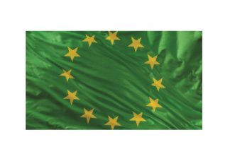 Impact of EU Green Deal on South African agriculture