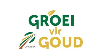 Wenners se wenslys vir ’n beter landbou-omgewing