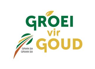 Wenners se wenslys vir ’n beter landbou-omgewing