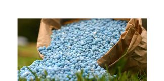 Fertiliser quality in the spotlight