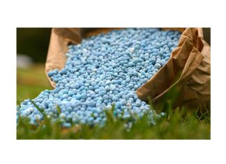 Fertiliser quality in the spotlight