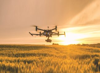 Digital technology to benefit numerous stakeholders