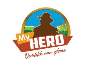 Andries trap diep spore in die Wes-Kaap