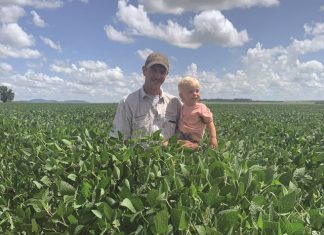 Moeilike seisoen stuit sukses nie