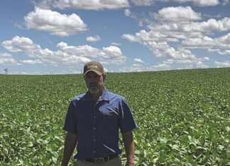 Grondregstellings die beste besluit ooit