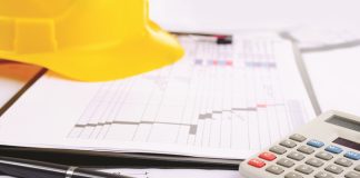 Economic indicators continue to struggle