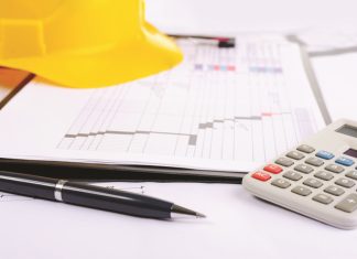 Economic indicators continue to struggle