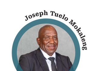 Progessing from subsistence to profit