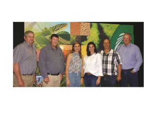 Tyd vir nuwe kollektief is hier