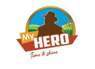 Liefde vir boerdery kom oor geslagte heen