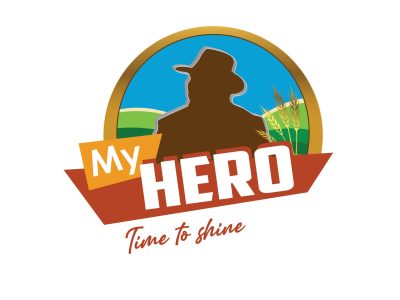 My-hero-Logo-English-RGB2