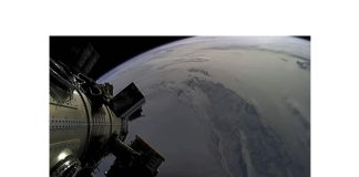 SA-made agri satellite, a world first