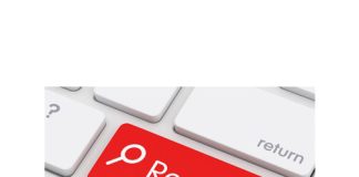 Survey highlights CA research needs