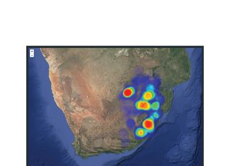 National surveillance efforts bridge knowledge gaps