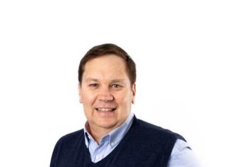 Nasie ook in die Kaap in gesprek