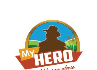 Februarie se helde is: Oom Broer Stapelberg, Ben van Rensburg en Edie van Wyk