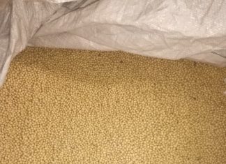 Terughousaad – hoeveel kos dit werklik?