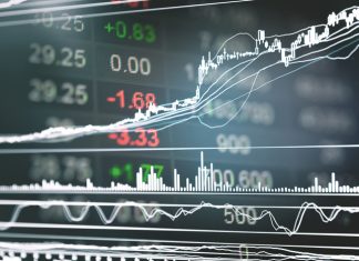 Die impak van hersiene JSE-kontrakspesifikasies