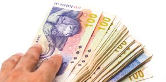 Verklaar lone betyds om boetes te vermy