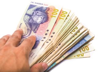 Verklaar lone betyds om boetes te vermy