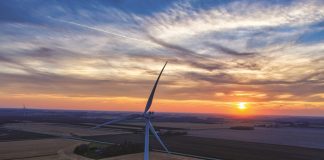 The ins and outs of wind tower lease agreements