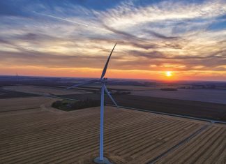 The ins and outs of wind tower lease agreements