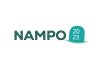 NAMPO 2023 – innoverende landbou