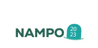 NAMPO 2023 – innoverende landbou