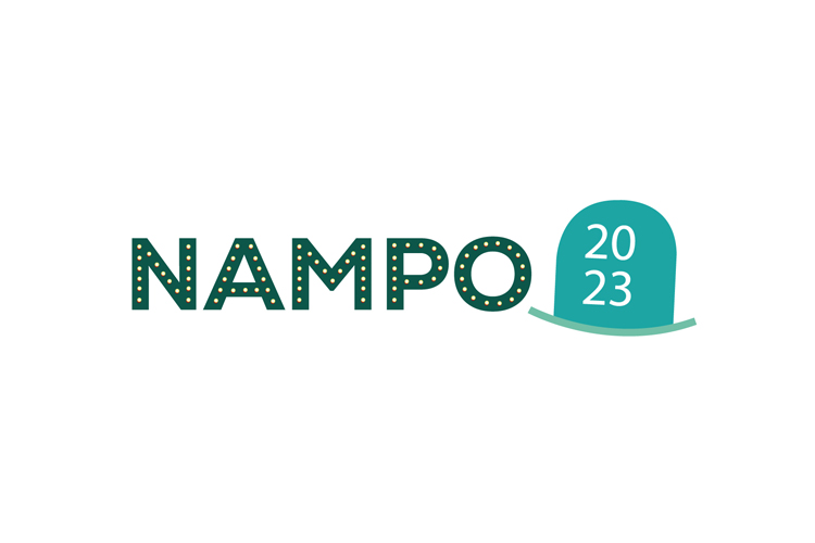 NAMPO 2023 – innoverende landbou