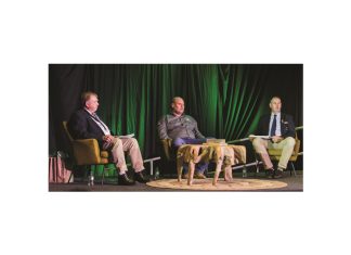 Maak self plan om risiko’s te verminder