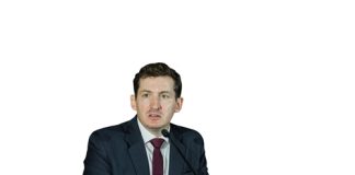 Mitigating risks in 2023