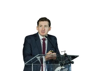 Mitigating risks in 2023