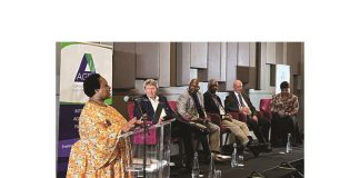 Everyone’s contribution needed to create an inclusive sector