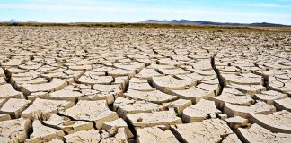 Forecasts point to development of El Niño in 2023
