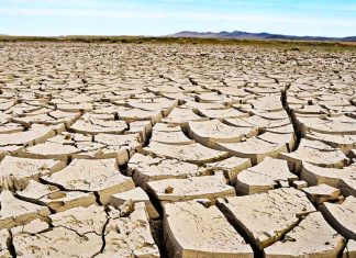 Forecasts point to development of El Niño in 2023