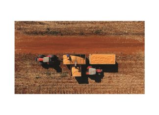 The ideal business entity for farming operations