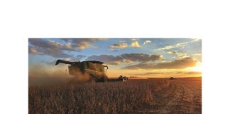 Determining the rental value of land