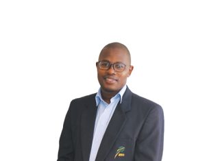 Farmers get a boost with new finance scheme