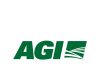 AGI – Exceeding Customer Experience through Manufacturing Excellence and Innovation