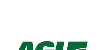 AGI – Exceeding Customer Experience through Manufacturing Excellence and Innovation