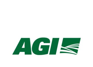 AGI – Exceeding Customer Experience through Manufacturing Excellence and Innovation