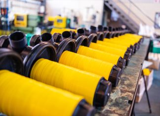 Die korrekte filtreringsmetode vir jou besproeiingstelsel