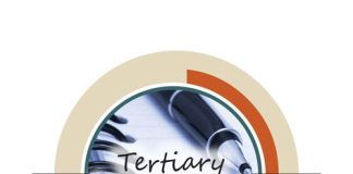 Maize trust bursaries advance agricultural research