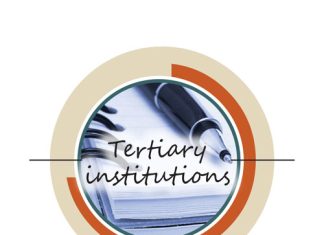 Maize trust bursaries advance agricultural research