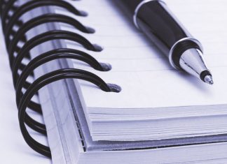 Researchers discuss the effect of climate change on grain production