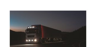 Graandiefstal ’n groeiende probleem