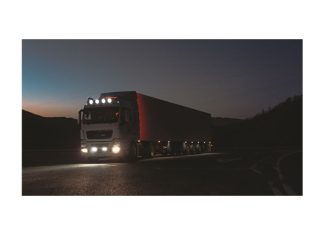 Graandiefstal ’n groeiende probleem