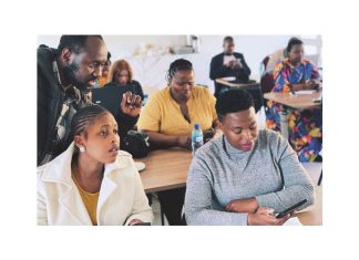 Digital agriculture platforms in support of biosecurity