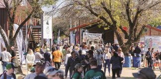 NAMPO soos ons dit ken … en meer