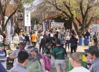 NAMPO soos ons dit ken … en meer